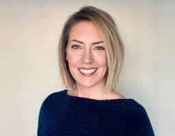 Current News from the Kansas Authors Club