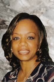 Ms. Renee Lisa Leftwich Terrell Obituary in Montgomery at Ross-Clayton  Funeral Home, Inc.