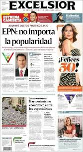 Pin On 01 Septiembre 2016