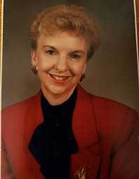 Jane Mayhew Obituary February 8, 2021