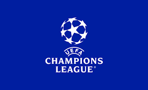 The champions is a british espionage thriller/science fiction/occult detective fiction adventure television series. 2021 22 Champions League The Full Guide To Today S Draw News