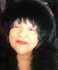 Viola Marsh Obituary (2025)