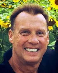 WILLIAM MCGOWAN Obituary