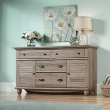 It also features a locking drawer with full extension slides. 11 Sauder Salt Oak Furniture Ideas Sauder Furniture Oak Furniture