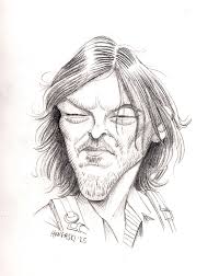 The man, The name , The legend