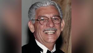 Former IceGators owner Chuck Anselmo Jr. passes away at 79