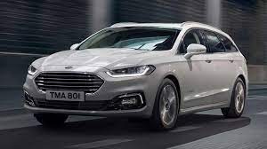 Scopri ricette, idee per la casa, consigli di stile e altre idee da provare. New Ford Mondeo Allegedly Confirmed For Next Year