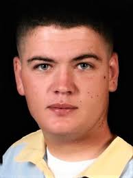 Dustin Suttles Obituary