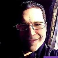 90+ profils pour “Michael Valderrama”