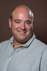 Below-the-Line Workers