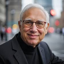 John S. Matuszak, special to cleveland.com