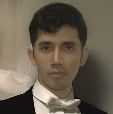 Jikearts (@JikeArts) • Facebook