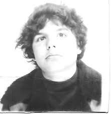 Patrick COLOMBO, 63 ans (MIRAMAS, NIMES, MONTPELLIER)