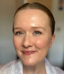 Bridal hair and makeup London & Surrey AmandaThorellArtistry