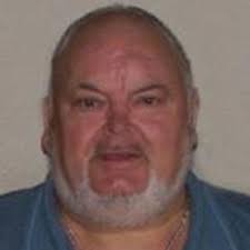 Leonard "Lenny" Winkler Obituary January 23, 2011