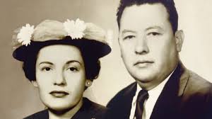 Small 3 table restaurant turns into San Antonio icon