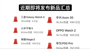 Check spelling or type a new query. ç•™å›­ç½' å°ç±³å¹³æ¿5å³å°†ä¸Šå¸‚ 2ké«˜åˆ·å± éªé¾™870 èƒ½å¹²è¿‡åŽä¸ºè‹¹æžœå— 6park Com