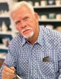 Obituary information for James "Jim" Curran