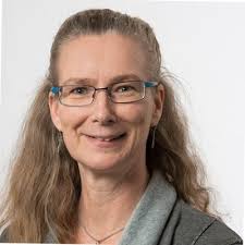 Laatste werkdag NVWA! Dankbaar voor alles wat ik heb geleerd, heb ik…