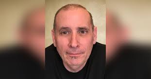 Obituary information for Robert Wesley Sox