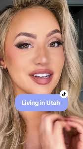 Kayla Ard's Instagram, Twitter & Facebook