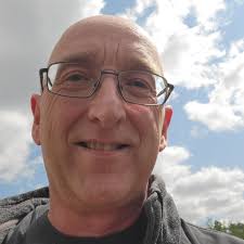 Q: Can I do affiliate marketing as a student? A: YES! No capital needed,  just your phone + data."