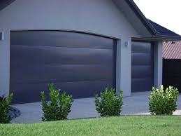 Sydney, penrith campbelltown & windsor ozstong helps you manage your automatic garage doors we are considered as one of the finest garage door specialist in sydney, penrith, campbelltown. Sydney Garage Doors 0402 344 323 Quality Garage Doors Sydney