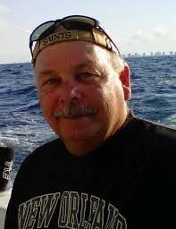 Dennis Tanner's Instagram, Twitter & Facebook