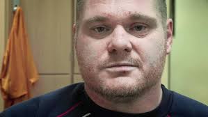 Premier League Appeal Film for Sport Relief 2012