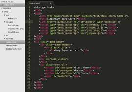 Creating A State Stack Engine For Your Game With Javascript