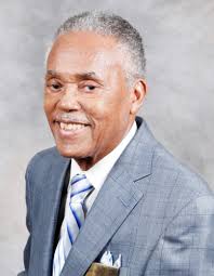 Obituary for Deacon Dozier Joyner, Jr.