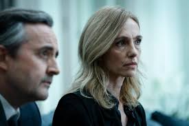 Gott von ferniand von schirach: Ferdinand Von Schirach Feinde Medienportal Srf