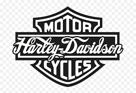 Harley davidson svg bundle, harley motorcycle svg, harley davidson logo biker cut file, vector for cricut silhouette svg, png, eps, dxf duclossupereme sale price $5.00 $ 5.00 Harleydavidson Motorcycle Sticker By Amanda Harley Davidson Silhouette Decal Emoji Harley Davidson Emoji Free Transparent Emoji Emojipng Com