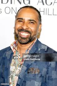 1,482 Mitchell Lawrence Stock Photos, High-Res Pictures, and Images