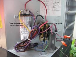 Troubleshooting and diagnosing a low voltage short can be stressful. Check My Hvac Com Home Facebook