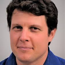 Путешествуем с Иосифом ... Адвент : Schaefer, Samuel G, Wiebe, Kyla:  Amazon.de: Bücher