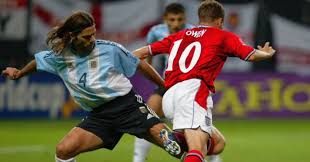 Breaking news headlines about mauricio pochettino, linking to 1,000s of sources around the world, on newsnow: A Revolucao Pochettino Como Pensa O Tecnico Que Transformou O Tottenham Em Potencia Painel Tatico Ge