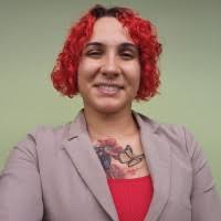 40+ profils pour “Jade Mora”