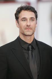 Find raoul bova movies, filmography, bio, co stars, photos, news and tweets. Baaria Eine Italienische Familiengeschichte Film 2009 Trailer Kritik Kino De