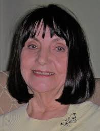 Gladys Reed Obituary