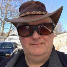 Gerald Withers Obituary (2023)