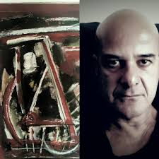 Stream Fred Graff music