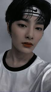 Check spelling or type a new query. Jeonginiscute Tumblr Posts Tumbral Com