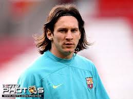 We will be providing you with full hd (1920x1080) and regular. Lionel Messi S Life In Pics Photo Gallery