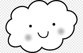 Check spelling or type a new query. Drawing Cloud Coloring Book Rain Cute Cloud S Love White Child Png Pngwing