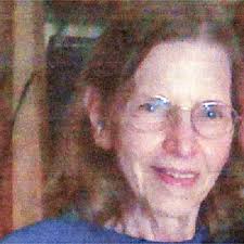 Hazel Young Obituary (2014)
