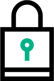 Want to double your reading speed without weeks of drills or exercises? Download Hpe Secure Encryption Lock Unlock Gif Png Image With No Background Pngkey Com