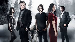 Résultat de recherche d'images pour ". Hemlock Grove"
