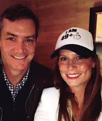 THE JOHNS FAMILY HISTORY ASSOCIATION