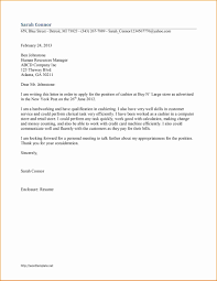 Financial Analyst Cover Letter Credit Analyst Cover Letter Entry Level Finance Resume Beautiful Resume Cover Letter Examples Lettering Cover Letter For Resume